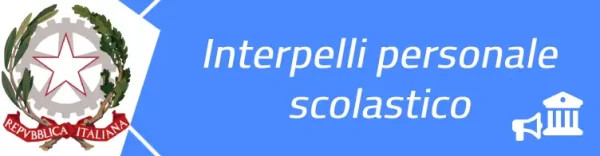 banner interpelli